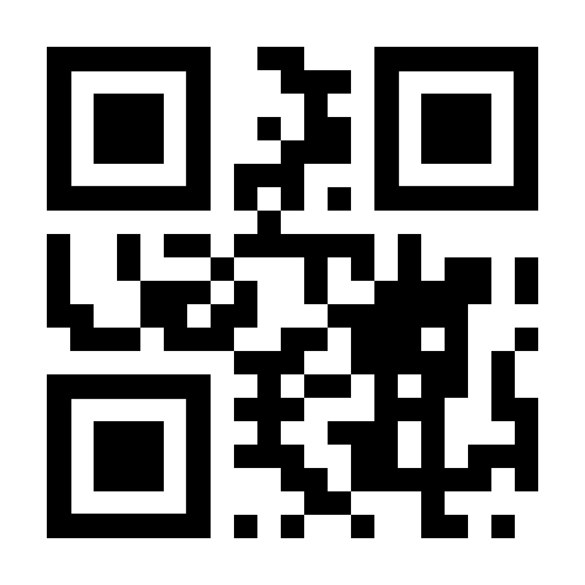 qr-code-image
