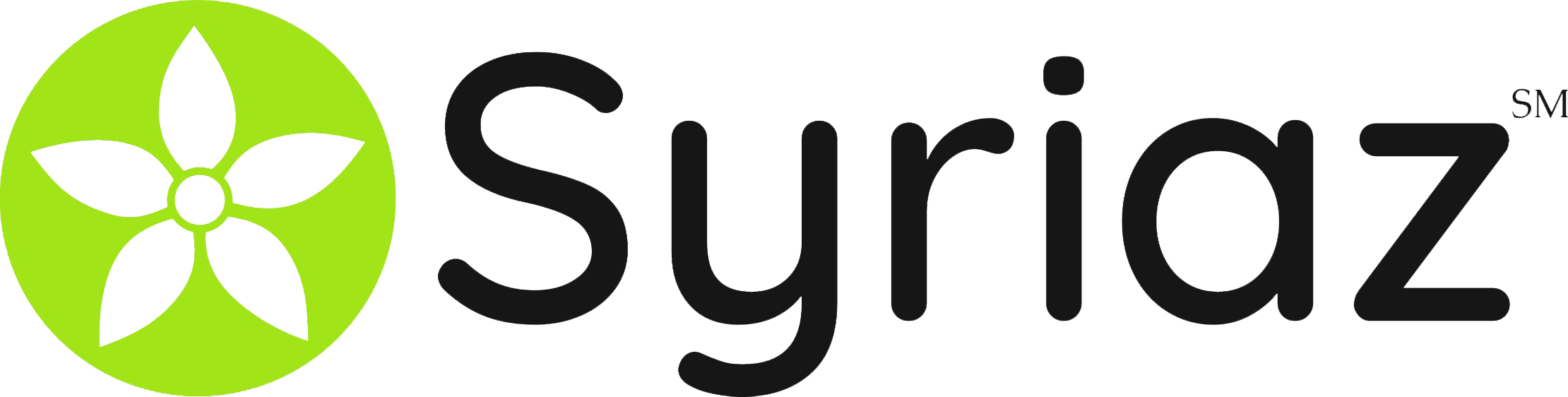mobile-logo